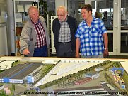 IFA-Museum (Foto: IFA-Museum)