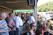 Schleppertreffen Axien 2016 (Foto: hgf)