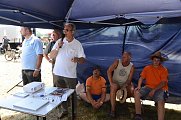 Axien 2016 (Foto: hgf)