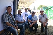 Axien 2016 (Foto: hgf)