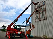 Wandbild erhält neuen Platz (Foto: Geiger)