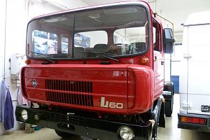 LF.9