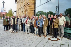 LF.11