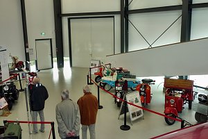 LF.14