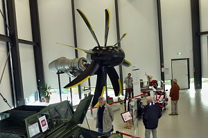 LF.15