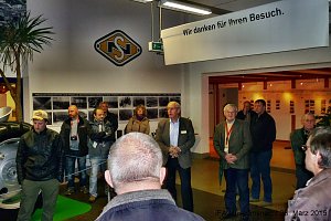 Museumsnacht.15.2
