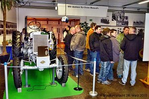 Museumsnacht.15.4
