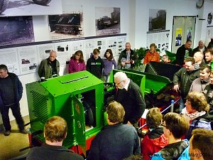 Museumsnacht.15.5