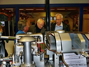 Museumsnacht.15.6