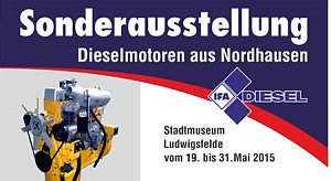 IWF.Vortrag