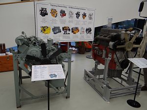 IWF.6