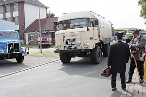 Familientag 1