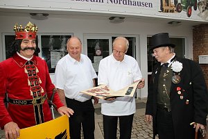 Familientag 1