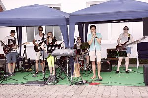 Familientag 2