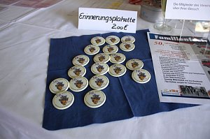Empfang 