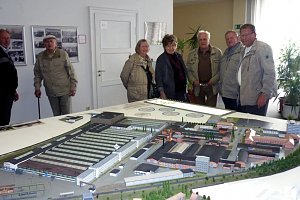 Museumstag, 18.05.14