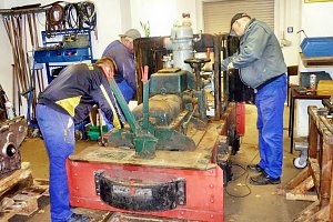 Werkstatt1