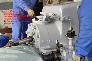 Werkstatt4