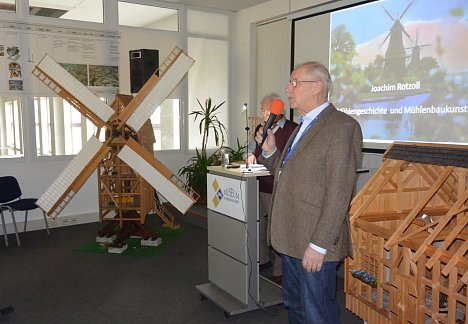Bild: Jochen Rotzoll