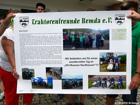 Bild: &Uuml;bergabe