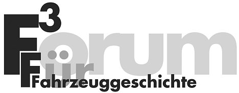 Bild: Forum F-kubik