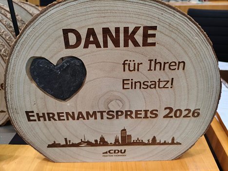 Bild: der Preis