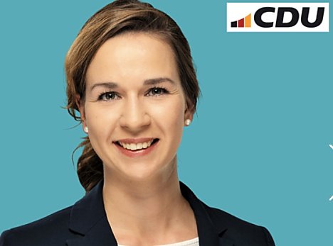 Bild: Carolin Gerbothe MTL