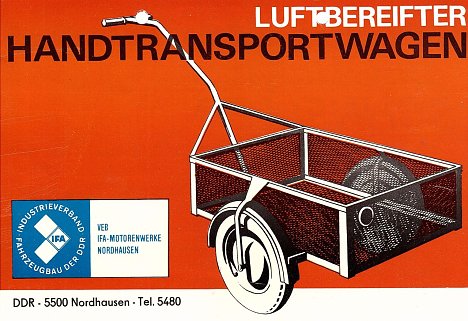 Bild: Prospekt 
