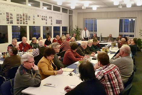 MV (Foto: IFA-Museum)