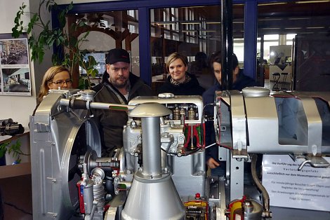 Feuerkuppe.1 (Foto: IFA-Museum)