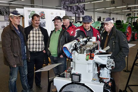 Wolfsberg.1 (Foto: IFA-Museum)