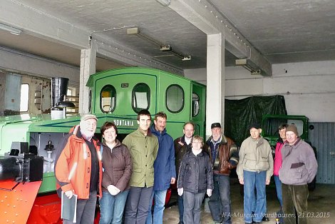 Löbau.1 (Foto: Ifa-Museum)