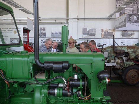 so funktioniert der RS 14 30 (Foto: W. Geiger)