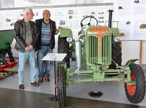 Maximator GmbH  (Foto: franke)