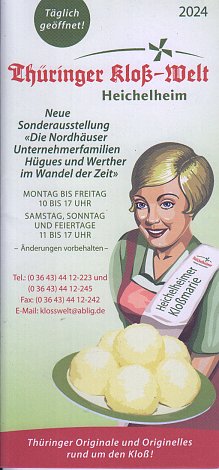 Albrig Feinfrost (Foto: Albrig Feinfrost)