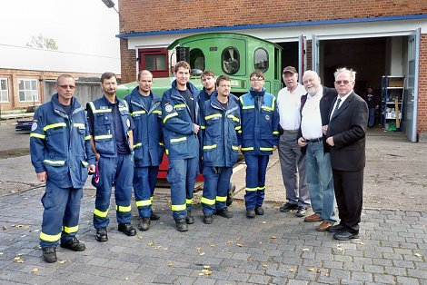 14.09.14.1 (Foto: IFA-Museum)