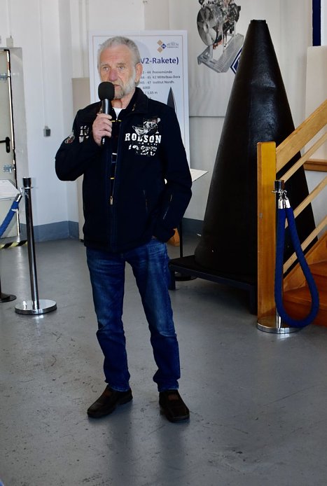 Bild: Peter S&uuml;ssemilch