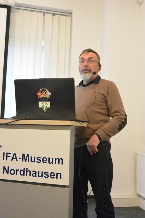 Bild: Claus Uhlmann