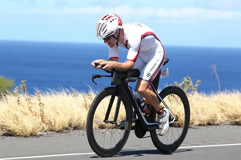 Ulrich Konschak (Foto: Privat)