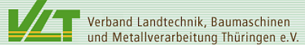VLT (Foto: VLT)